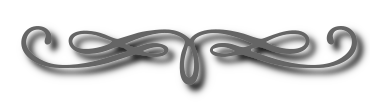 Separator